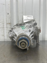 Load image into Gallery viewer, Transfer Case  BMW X1 2023 - NW615383
