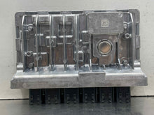 Load image into Gallery viewer, ECU ECM Computer  BMW X1 2023 - NW615422
