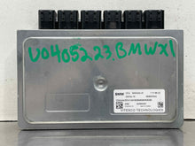 Load image into Gallery viewer, ECU ECM Computer  BMW X1 2023 - NW615422

