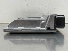 Load image into Gallery viewer, ECU ECM Computer  BMW X1 2023 - NW615422
