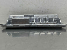 Load image into Gallery viewer, ECU ECM Computer  BMW X1 2023 - NW615422
