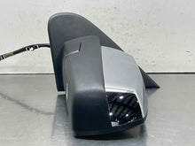 Load image into Gallery viewer, [INVENTORYCAR_YEAR_MAKE_MODEL] SIDE VIEW DOOR MIRROR Left - NW615417
