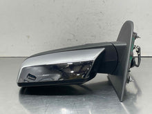 Load image into Gallery viewer, [INVENTORYCAR_YEAR_MAKE_MODEL] SIDE VIEW DOOR MIRROR Left - NW615417

