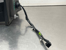 Load image into Gallery viewer, [INVENTORYCAR_YEAR_MAKE_MODEL] SIDE VIEW DOOR MIRROR Left - NW615417
