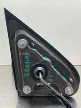 Load image into Gallery viewer, [INVENTORYCAR_YEAR_MAKE_MODEL] SIDE VIEW DOOR MIRROR Left - NW615417
