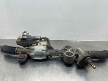 Load image into Gallery viewer, Steering Gear Rack  SILVERADO 1500 PICKUP 2018 - NW615465
