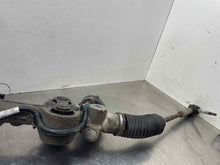 Load image into Gallery viewer, Steering Gear Rack  SILVERADO 1500 PICKUP 2018 - NW615465
