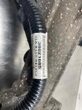 Load image into Gallery viewer, Steering Gear Rack  SILVERADO 1500 PICKUP 2018 - NW615465
