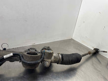 Load image into Gallery viewer, Steering Gear Rack  SILVERADO 1500 PICKUP 2018 - NW615465
