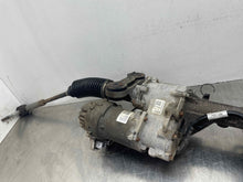 Load image into Gallery viewer, Steering Gear Rack  SILVERADO 1500 PICKUP 2018 - NW615465
