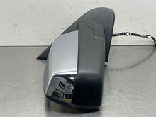 Load image into Gallery viewer, [INVENTORYCAR_YEAR_MAKE_MODEL] SIDE VIEW DOOR MIRROR Right - NW615135
