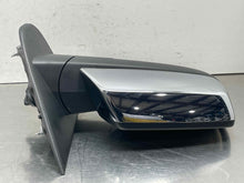 Load image into Gallery viewer, [INVENTORYCAR_YEAR_MAKE_MODEL] SIDE VIEW DOOR MIRROR Right - NW615135
