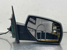 Load image into Gallery viewer, [INVENTORYCAR_YEAR_MAKE_MODEL] SIDE VIEW DOOR MIRROR Right - NW615135
