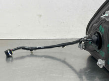 Load image into Gallery viewer, [INVENTORYCAR_YEAR_MAKE_MODEL] SIDE VIEW DOOR MIRROR Right - NW615135
