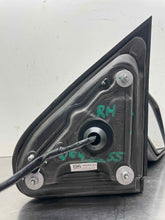 Load image into Gallery viewer, [INVENTORYCAR_YEAR_MAKE_MODEL] SIDE VIEW DOOR MIRROR Right - NW615135
