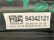 Load image into Gallery viewer, [INVENTORYCAR_YEAR_MAKE_MODEL] SIDE VIEW DOOR MIRROR Right - NW615135
