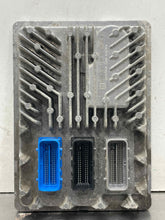 Load image into Gallery viewer, ECU ECM COMPUTER ATS CTS Escalade Escalade ESV XTS Corvette 16-18 - NW615227
