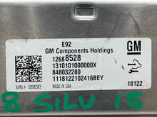 Load image into Gallery viewer, ECU ECM COMPUTER ATS CTS Escalade Escalade ESV XTS Corvette 16-18 - NW615227
