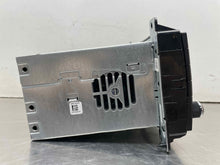 Load image into Gallery viewer, Radio  GRAND CHEROKEE 2012 - NW615175
