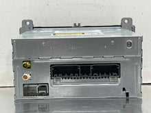 Load image into Gallery viewer, Radio  GRAND CHEROKEE 2012 - NW615175
