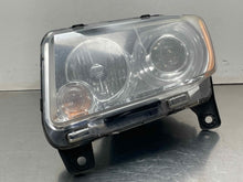 Load image into Gallery viewer, Headlight Lamp Assembly  GRAND CHEROKEE 2012 - NW615345
