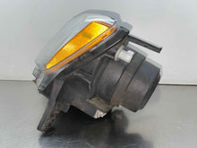 Load image into Gallery viewer, Headlight Lamp Assembly  GRAND CHEROKEE 2012 - NW615345
