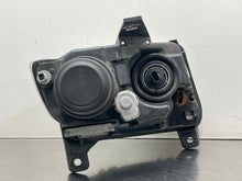 Load image into Gallery viewer, Headlight Lamp Assembly  GRAND CHEROKEE 2012 - NW615345

