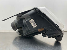 Load image into Gallery viewer, Headlight Lamp Assembly  GRAND CHEROKEE 2012 - NW615345
