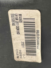 Load image into Gallery viewer, Headlight Lamp Assembly  GRAND CHEROKEE 2012 - NW615345
