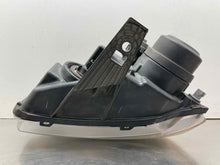 Load image into Gallery viewer, Headlight Lamp Assembly  GRAND CHEROKEE 2012 - NW615345

