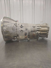 Load image into Gallery viewer, TRANSMISSION Durango Grand Cherokee 2012 12 2013 13 4X4 - NW615192
