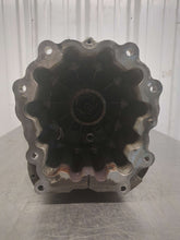 Load image into Gallery viewer, TRANSMISSION Durango Grand Cherokee 2012 12 2013 13 4X4 - NW615192
