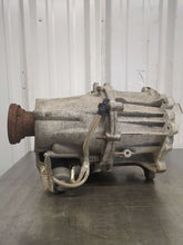 Load image into Gallery viewer, TRANSFER CASE Jeep Grand Cherokee 2011 11 2012 12 2013 13 - NW615381
