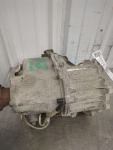 Load image into Gallery viewer, TRANSFER CASE Jeep Grand Cherokee 2011 11 2012 12 2013 13 - NW615381

