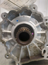 Load image into Gallery viewer, TRANSFER CASE Jeep Grand Cherokee 2011 11 2012 12 2013 13 - NW615381
