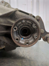 Load image into Gallery viewer, TRANSFER CASE Jeep Grand Cherokee 2011 11 2012 12 2013 13 - NW615381

