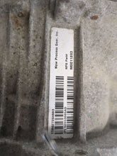 Load image into Gallery viewer, TRANSFER CASE Jeep Grand Cherokee 2011 11 2012 12 2013 13 - NW615381

