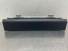 Load image into Gallery viewer, FRONT TEMPERATURE CONTROLS 528i 535i 550i Active 5 M5 11-16 - NW615343
