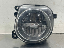 Load image into Gallery viewer, FOG LAMP LIGHT 528i 535i 535i Gt 550i 550i Gt 14-17 Bumper Mounted Left - NW615432
