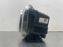 Load image into Gallery viewer, FOG LAMP LIGHT 528i 535i 535i Gt 550i 550i Gt 14-17 Bumper Mounted Left - NW615432
