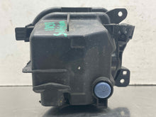 Load image into Gallery viewer, FOG LAMP LIGHT 528i 535i 535i Gt 550i 550i Gt 14-17 Bumper Mounted Left - NW615432
