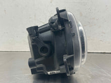 Load image into Gallery viewer, FOG LAMP LIGHT 528i 535i 535i Gt 550i 550i Gt 14-17 Bumper Mounted Left - NW615432
