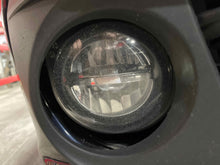 Load image into Gallery viewer, [INVENTORYCAR_YEAR_MAKE_MODEL] FOG LAMP LIGHT Bumper Mounted Right - NW615334

