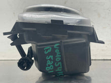Load image into Gallery viewer, [INVENTORYCAR_YEAR_MAKE_MODEL] FOG LAMP LIGHT Bumper Mounted Right - NW615334
