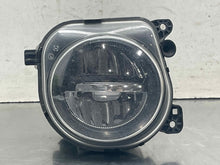 Load image into Gallery viewer, [INVENTORYCAR_YEAR_MAKE_MODEL] FOG LAMP LIGHT Bumper Mounted Right - NW615334
