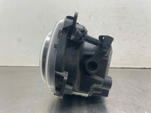 Load image into Gallery viewer, [INVENTORYCAR_YEAR_MAKE_MODEL] FOG LAMP LIGHT Bumper Mounted Right - NW615334
