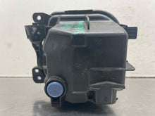 Load image into Gallery viewer, [INVENTORYCAR_YEAR_MAKE_MODEL] FOG LAMP LIGHT Bumper Mounted Right - NW615334
