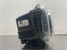 Load image into Gallery viewer, [INVENTORYCAR_YEAR_MAKE_MODEL] FOG LAMP LIGHT Bumper Mounted Right - NW615334
