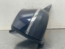 Load image into Gallery viewer, Side View Door Mirror  BMW 528I 2015 - NW615316
