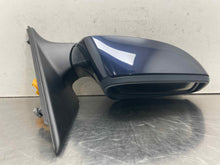 Load image into Gallery viewer, Side View Door Mirror  BMW 528I 2015 - NW615316
